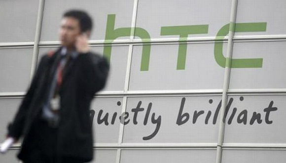 HTC