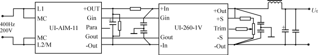 Zmn2.gif (7628 字节)