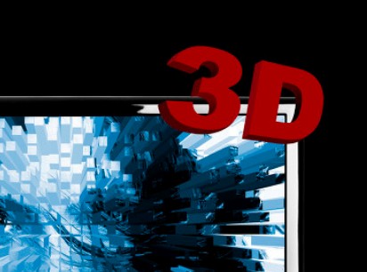 3D打印热交换器应用中存在的基本注意事项