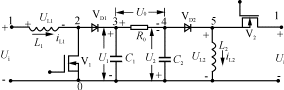 Sc-1.gif (4253 字节)