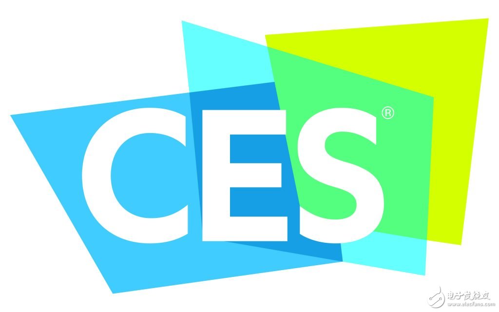 CES2017年度会议召开在即：还等什么赶紧预约吧！