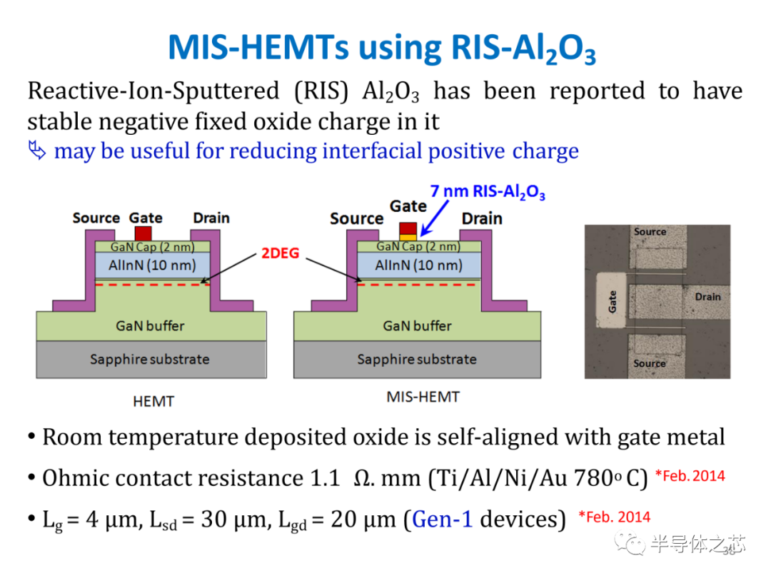 3ec09606-7744-11ed-8abf-dac502259ad0.png