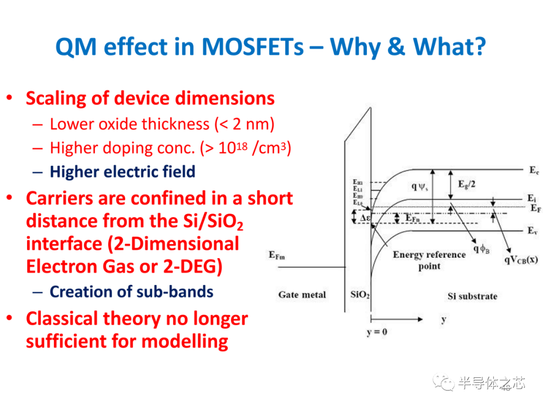 3f98ab86-7744-11ed-8abf-dac502259ad0.png