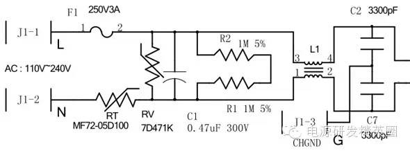 6085c6fc-7b41-11ed-8abf-dac502259ad0.jpg