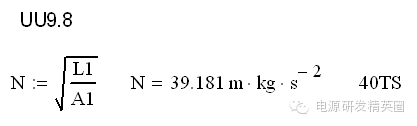 60ec843c-7b41-11ed-8abf-dac502259ad0.png