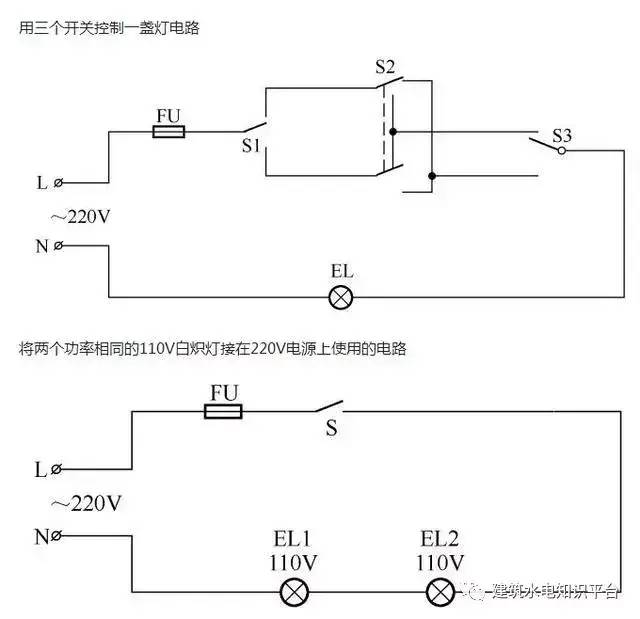 127ba3e6-84d3-11ed-bfe3-dac502259ad0.jpg