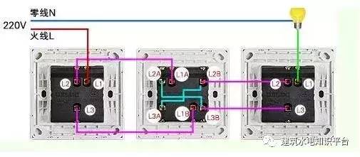 121ed3fa-84d3-11ed-bfe3-dac502259ad0.jpg