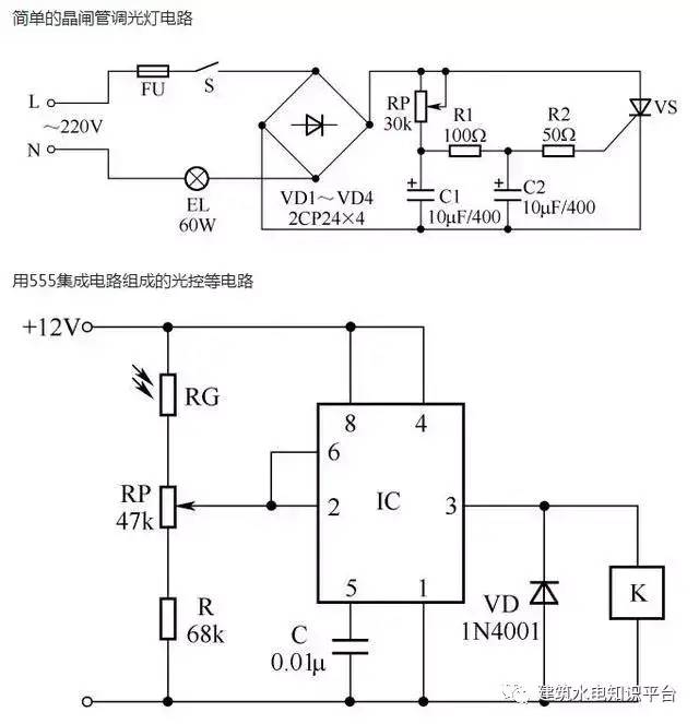 12bf3f66-84d3-11ed-bfe3-dac502259ad0.jpg