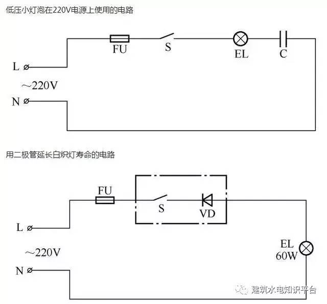 129a7550-84d3-11ed-bfe3-dac502259ad0.jpg