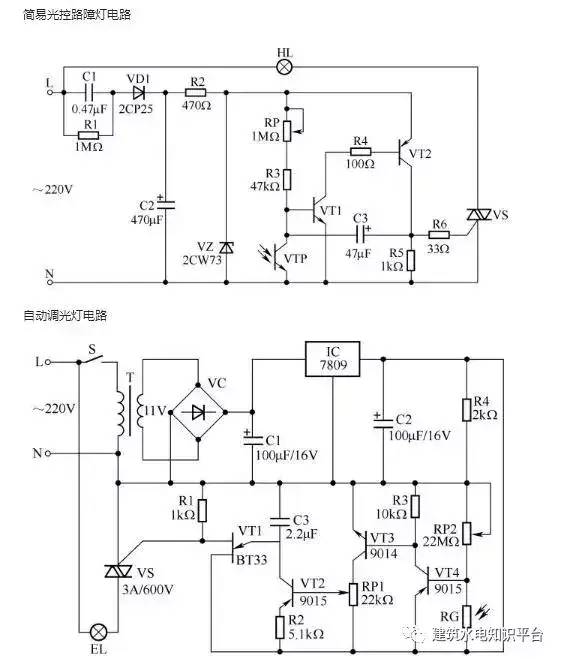 13642526-84d3-11ed-bfe3-dac502259ad0.jpg