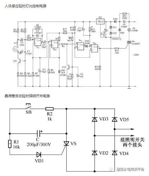 1327881e-84d3-11ed-bfe3-dac502259ad0.jpg