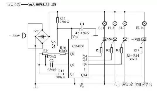 1389919e-84d3-11ed-bfe3-dac502259ad0.jpg