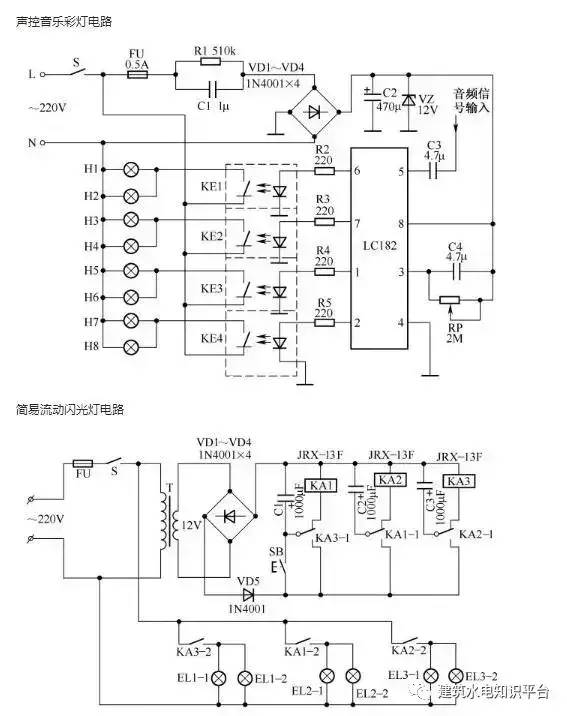 13ca8d3e-84d3-11ed-bfe3-dac502259ad0.jpg