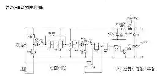 146ea856-84d3-11ed-bfe3-dac502259ad0.jpg