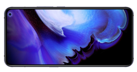 预售火爆热度不减 vivo X30系列12月24日正式开卖！