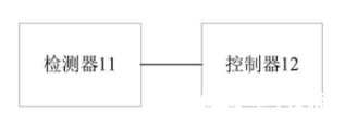 OPPO多设备无线充电技术专利解读