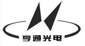 亨通光电正式公布了未来三年的具体股东回报规划