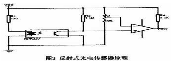 电路