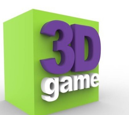 复合3D打印机与传统打印机相比有何不同？