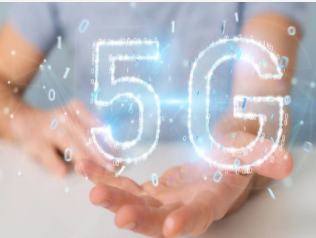 中超迎来数字化直播时代，5G+体育能否再创突破