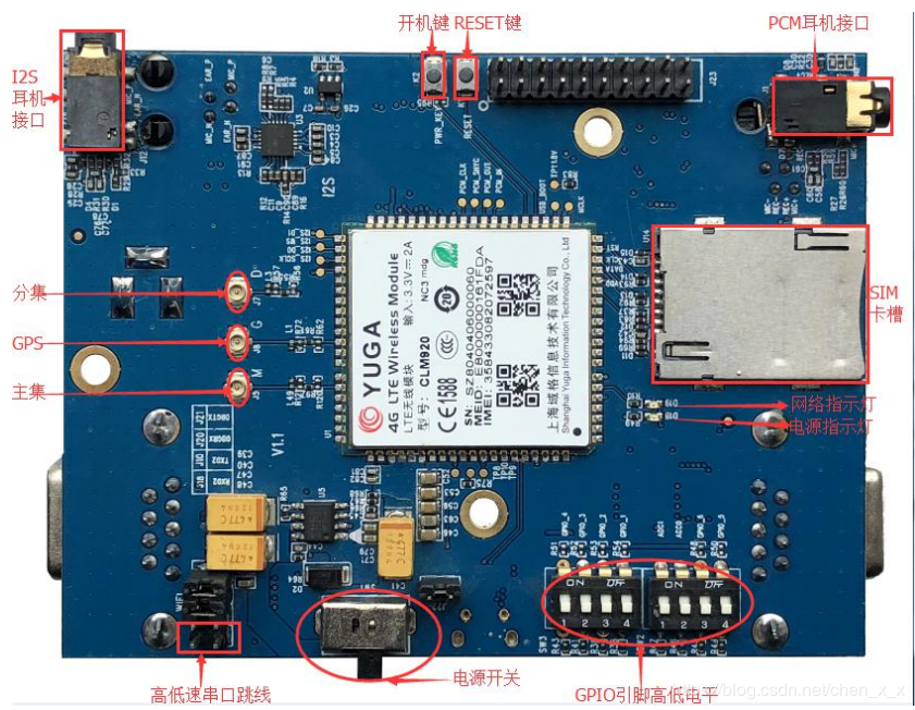 ?¨è?é??￥????è?°