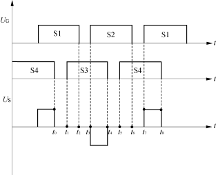 Gmf5.gif (5453 字节)