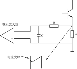 Yn3.gif (4313 字节)