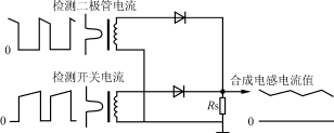 Yn4.gif (4885 字节)