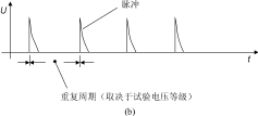 Qzy11-b.gif (2731 字节)