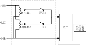 Qzy1-62.gif (5099 字节)