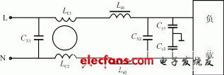 Yz1.gif (3775 字节)