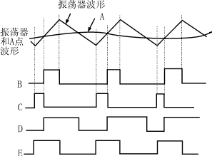 Cjh6.gif (6554 字节)