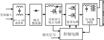 Lm1.gif (8251 字节)