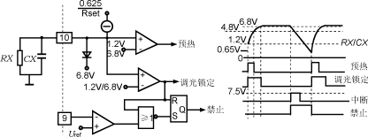 Lm10.gif (8329 字节)