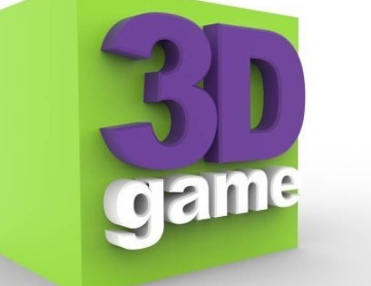 三星的3D IC封装技术X-Cube，让速度和能源效益大幅提升