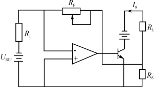 Lqs-2-2a.gif (4128 字节)