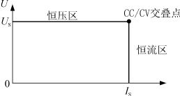 Lqs-2-3.gif (2984 字节)