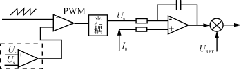 Lqs-2-8.gif (3991 字节)