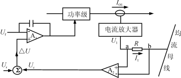 Lqs-2-6.gif (5446 字节)