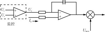 Lqs-2-7.gif (3485 字节)