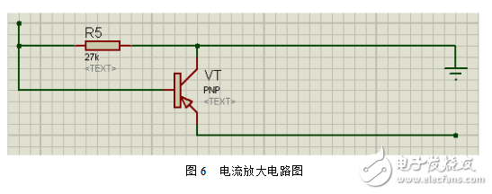 基于CD4011的简易收音机制作