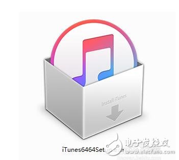 itunes64位怎么下载_itunes下载64位中文版教程_itunes64位官方下载