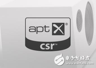 蓝牙aptx干嘛用的_禁用aptx HD方法