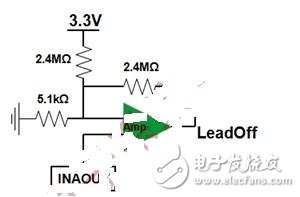 基于微功耗IC实现延长监护仪电池寿命的方案解析