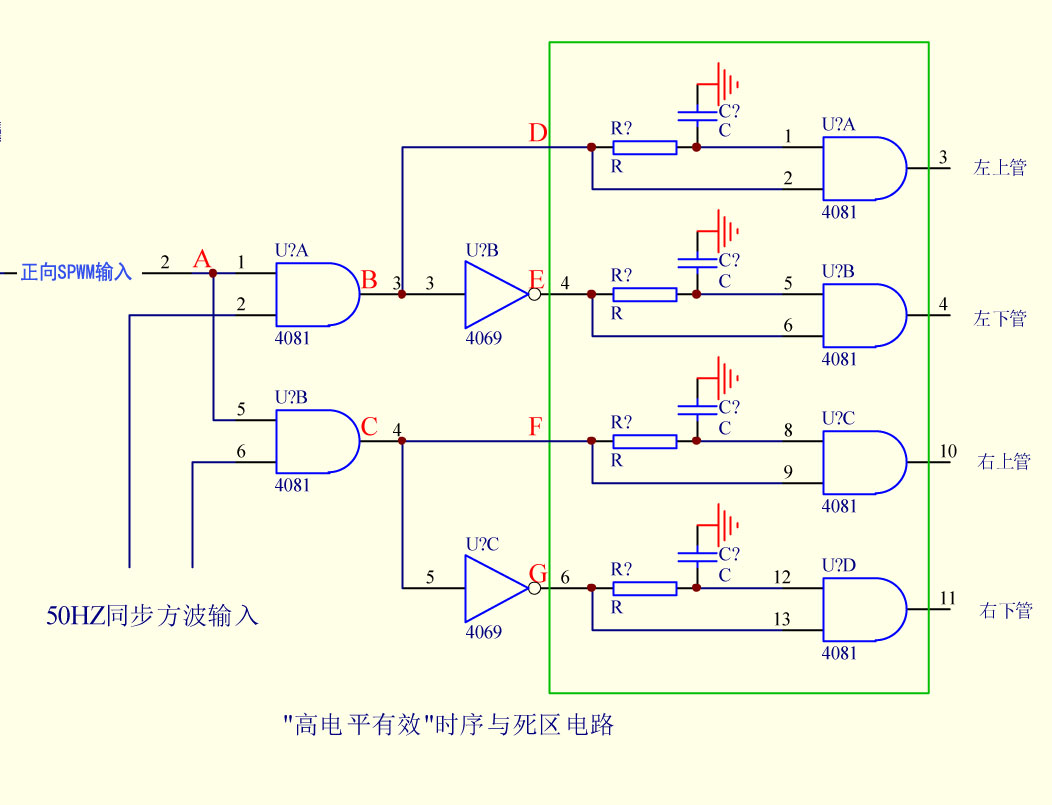 这是一张缩略图，点击可放大。按住CTRL，滚动鼠标滚轮可自由缩放