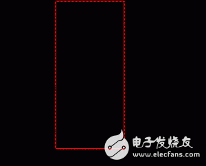 处理抑制问题：仪表放大器的 PSRR 与 CMRR（第 II 部分）