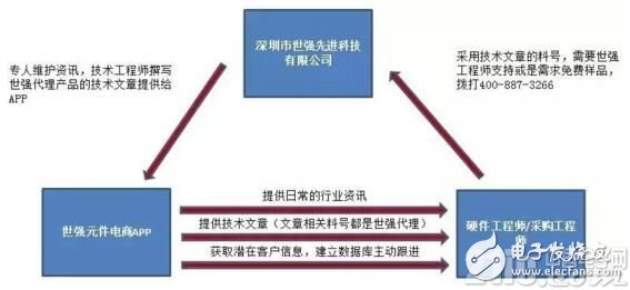 QQ截图20170517132955.jpg