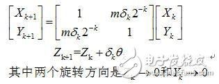 基于FPGA的超声波瓶体厚度检测分类研究