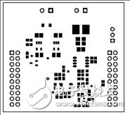 TIDA-01421用于无传感器位置测量的脉冲计数器参考设计