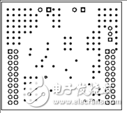 TIDA-01421用于无传感器位置测量的脉冲计数器参考设计